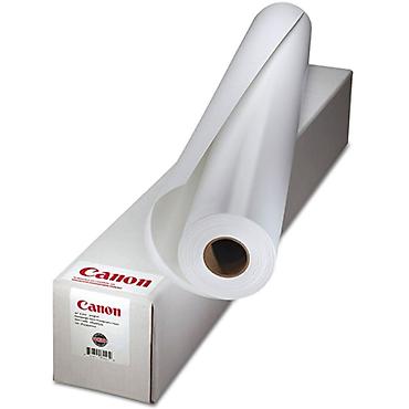 kağız deşən: №: 10777 Məhsulun adı: Fotokağız Canon 1928B003 36×30 m, 300 q/m², Ağ — 1