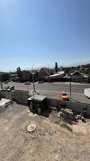 энергетиков: 3 комнаты, 87 м² — 9
