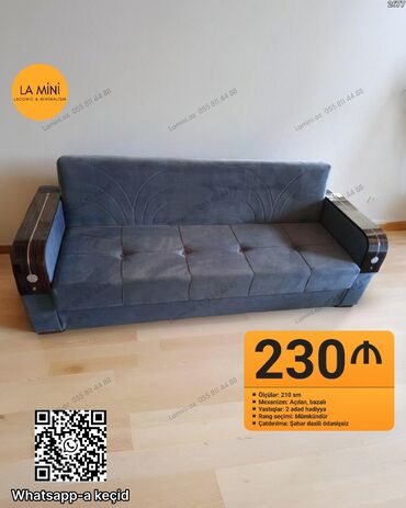 стоячий стол: Диван, Раскладной, С подъемным механизмом, Бесплатная доставка в черте города