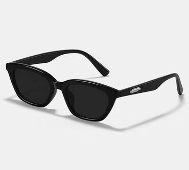 солнце защитное очки: Очки новые, с