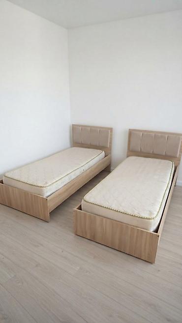 2 eded carpayi birlikde 250 manat.Catdirilma quraşdırılma lalafo.az -da 2 eded carpayi birlikde 250 manat.Catdirilma quraşdırılma