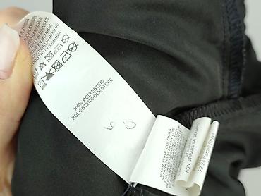 backpacks at primark: Primark, Parka damska, rozmiar S — 5
