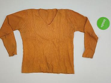 pull: Sweter damski, rozmiar S — 2