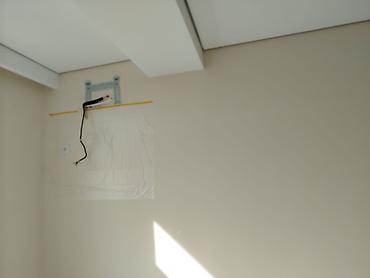 Установка кондиционеров: Продажа установка ремонт демонтаж чистка заправка дозаправка скупка — 8