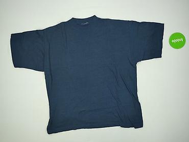 basic uniqlo: Koszulka dla mężczyzn, rozmiar L — 2