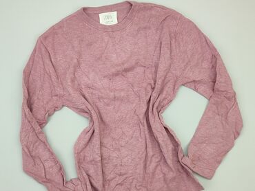 coccodrillo sweterek: Sweater, Zara, 14 years, 158-164 cm, condition - Very good