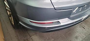 v500 obd2: BRANIK R LINE ZA VOLKSWAGEN TIGUAN OD 2007. DO 2015. GOD. - BRANIK R — 4
