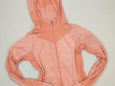 drip dresy: F&F, Bluza z kapturem damska, rozmiar M — 1