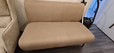 divan kafe: Mini-divan, Yeni, Açılmayan, Bazasız, Parça, Çatdırılma yoxdur — 1