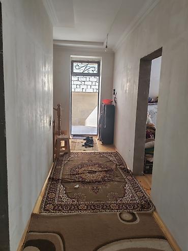 Həyət evləri və villaların satışı: 6 otaqlı, 21 kv. m, Yeni təmirli — 10