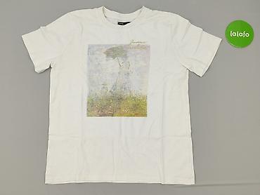 tomasz sar: Sinsay, T-shirt damski, rozmiar M — 3