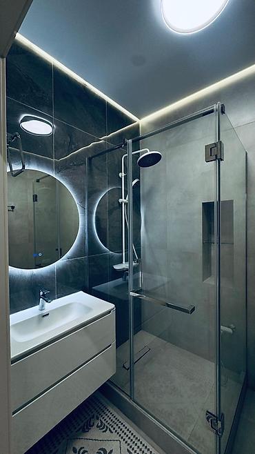 Продажа квартир: 4 комнаты, 112 м² — 2