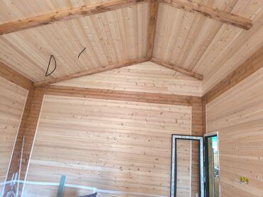 Кровля крыши: Кровля крыши | Монтаж, Демонтаж, Для прогревания Больше 6 лет опыта — 11