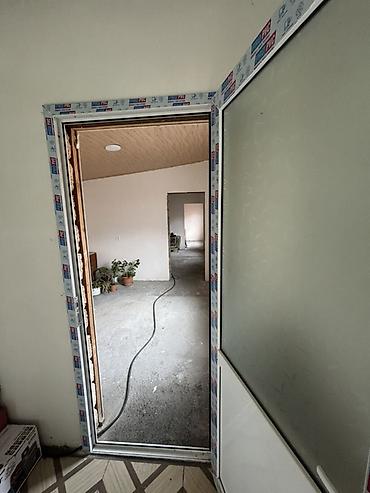 Həyət evləri və villaların satışı: 6 otaqlı, 200 kv. m — 5