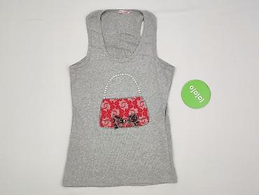 pauzza koszule: T-shirt damski, rozmiar S — 2