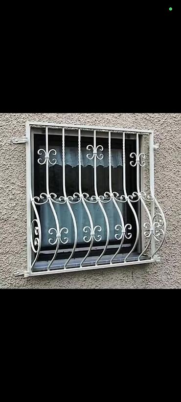 Barmaqlıqlar: Zövqlər müxtəlifdir 👈 . Hər zövqə uyğun isə, Kataloqlar müxtəlifdir — 15