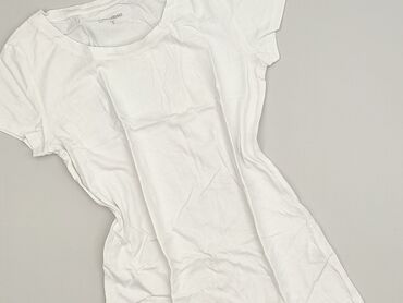 tommy hilfiger established 1985 t shirty: Inextenso, T-shirt damski, rozmiar S