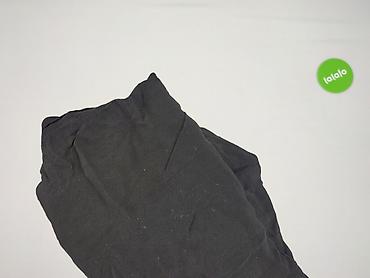 proste sukienki: Sukienka damska, rozmiar S — 4