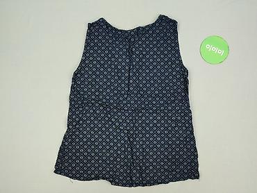 only coral: Once, Top damski, rozmiar S — 3