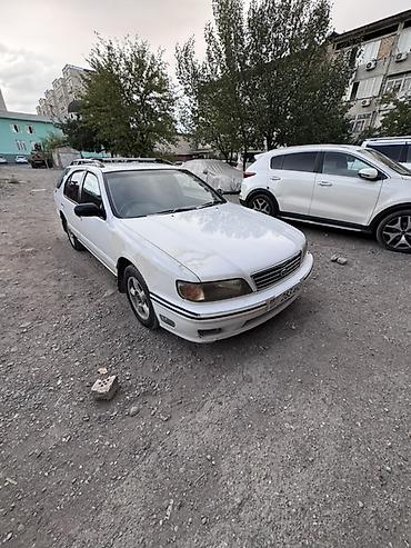 авто вит: Универсал белого цвета.Автомат Длинный кузов с практичным багажником и — 2