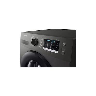 buxar utusu: Paltaryuyan Samsung WW80TA046AX/GU Samsung WW80TA046AX/GU 8 kq yuma — 2