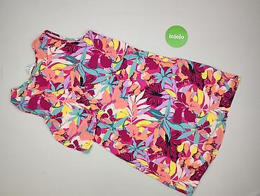 body atmosphere: Denim Co, Sukienka damska, rozmiar 2XL — 3