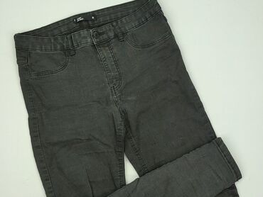 Jeans for women, M (EU 38)