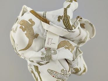 marks spencer eu: H&M, Top damski, rozmiar S — 4