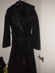 cins pencekler instagram: Paltolar