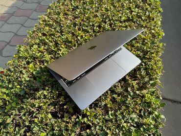 apple macbook pro: Ноутбук, Apple, 16 ГБ ОЗУ, Intel Core i7, 13.3 ", Б/у, Для несложных задач, память SSD