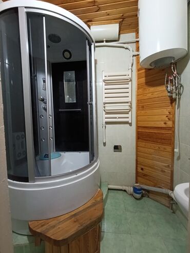 Продажа домов: Коттедж, 98 м², 8 комнат, Агентство недвижимости — 9