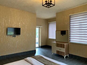 Bağ evlərinin satışı: Qəbələ, 167 kv. m, 7 otaqlı, Hovuzsuz, Qaz, İnternet, Su -da lalafo.az — 7 Bağ evlərinin satışı: Qəbələ, 167 kv. m, 7 otaqlı, Hovuzsuz, Qaz, İnternet, Su — 7