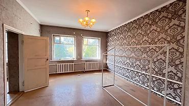 бета 2: 5 комнат, 161 м², 4 соток, Бишкек, ул. Тоголок Молдо / Щербакова Агентство недвижимости — 4