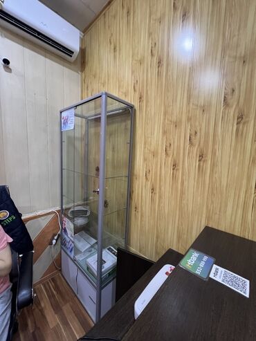 с квартирантами с магазином готовый бизнес квартирный комнат действующим: Продажа бизнеса, Аренда бизнеса Вместе с: База клиентов и поставщиков