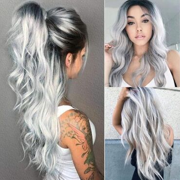 Perike i klipse: Perike na lalafo.rs — 1 Perike i klipse: Perike — 1