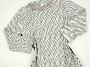 Women`s dress, Le Chic, size S (EU 36)