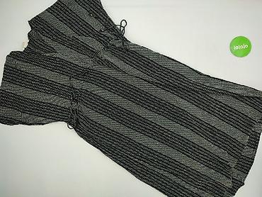 uzywana cena: H&M, Sukienka damska, rozmiar XS — 2