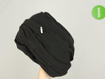 16588a hm: H&M Divided, Sukienka damska, rozmiar M — 6