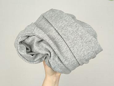 tom tailor polska: Mohito, Sweter damski, rozmiar 2XS — 6