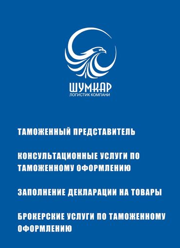 холодильник матор: Брокерские услуги по таможенному оформлению; Расстаможка товаров;