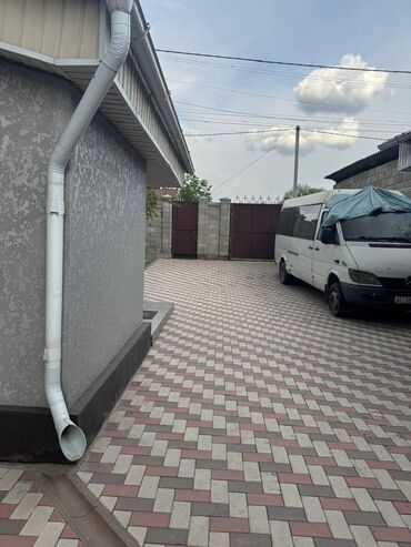 Продажа домов: Дом, 100 м², 5 комнат, Собственник, Евроремонт — 14