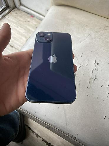 xbox series wilires controller: IPhone 13, Mavi, Face ID — 1