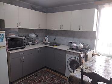 bakida: Suraxanı Rayon zığ qəsəbəsi Baku busun avtobus qarajının yanı. real — 10