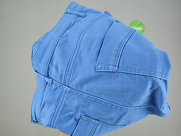 levi jeans: Esmara, Jeansy damskie, rozmiar S — 4