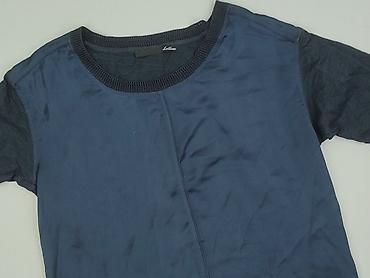 bluza reebok: Bluzka damska, rozmiar XL — 1