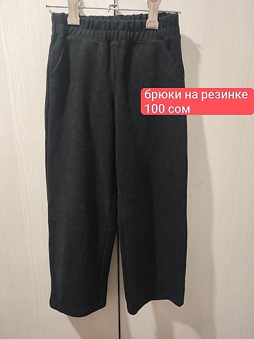 Другие детские вещи: 🎀Вещи для девочек на возраст 4-5, некоторые подойдут до 6 лет — 22