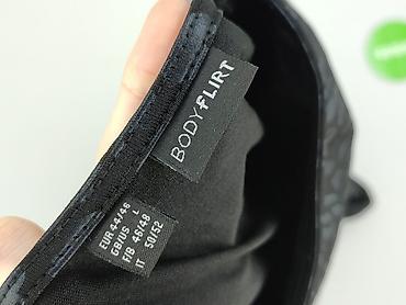 sukienki mini obcisla: Bodyflirt, Sukienka damska, rozmiar L — 4