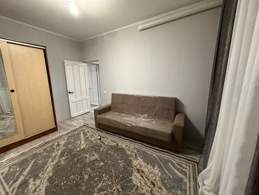 квартира здаетса: 1 комната, Собственник, Без подселения, С мебелью полностью, С мебелью частично