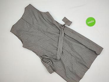 sukienki pepitka: Sukienka damska, rozmiar 2XL — 3