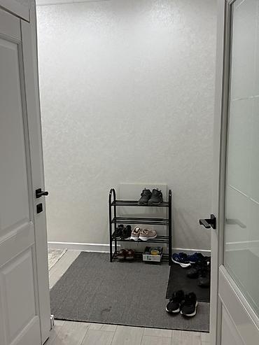 Продажа квартир: 2 комнаты, 78 м², 4 этаж, Евроремонт — 18